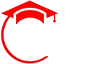 G-TEC Education logo