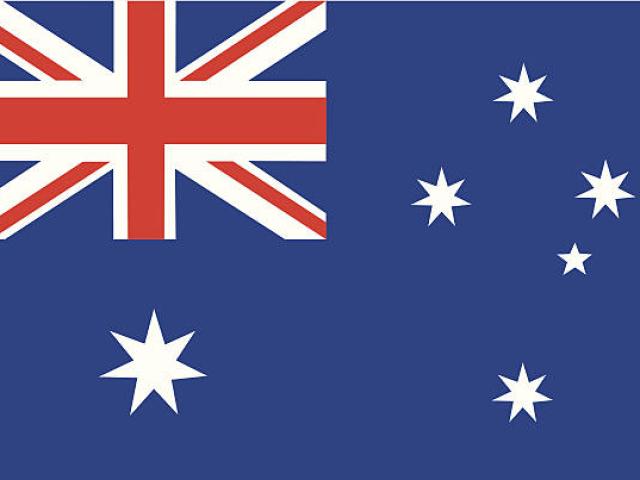 Gtec education countries