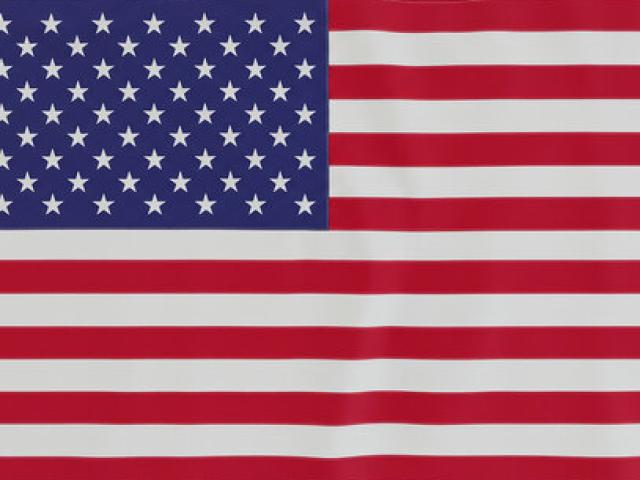 Gtec education countries