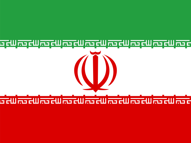 Gtec education countries