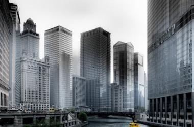 Gtec education course thumbnail