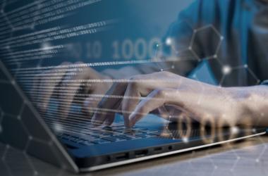 Gtec education course thumbnail