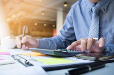 Gtec education course thumbnail