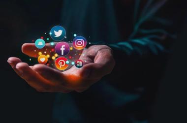 Gtec education course thumbnail