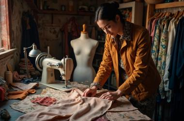 Gtec education course thumbnail