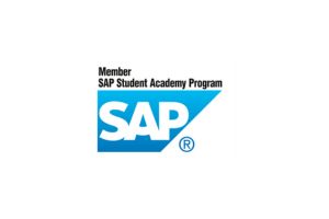 Gtec Training & Certifications