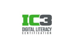 Gtec Training & Certifications