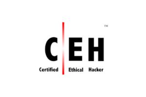 Gtec Training & Certifications