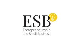 Gtec Training & Certifications