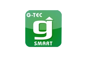 Gtec